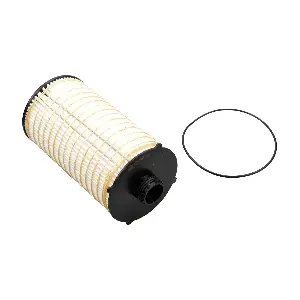 CO0413 Castrol Filters
