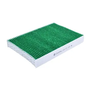 Castrol Filters CC0151