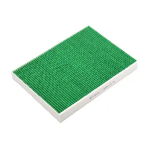 CC0065 Castrol Filters