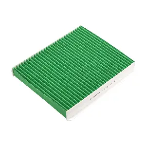 CC0150C Castrol Filters
