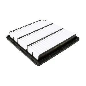 CA0618 Castrol Filters