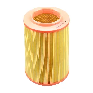 Castrol Filters CA0190