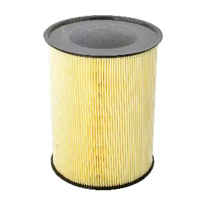 Castrol Filters CA0003