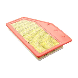 CA0162 Castrol Filters