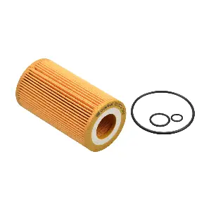 Castrol Filters CO0278