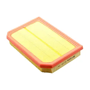 CA0634 Castrol Filters