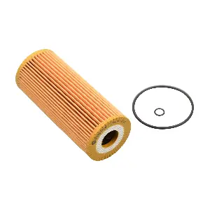Castrol Filters CO0014