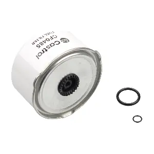 Castrol Filters CF0485
