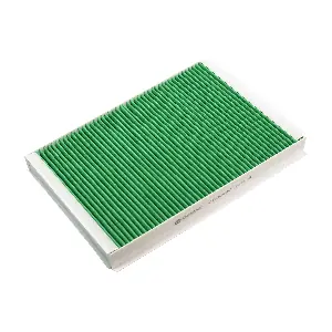 CC0060C Castrol Filters