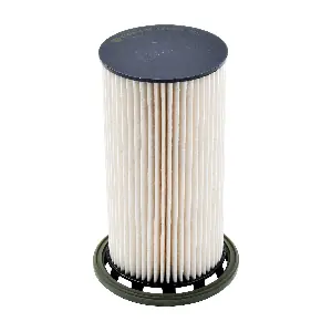 CF0406 Castrol Filters