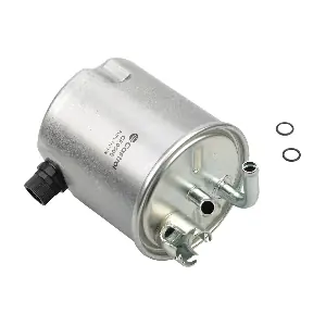 CF0506 Castrol Filters