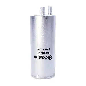 CF0639 Castrol Filters