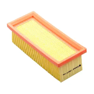 Castrol Filters CA0310