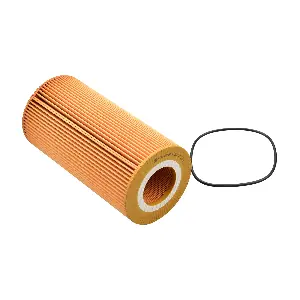 Castrol Filters CO0334