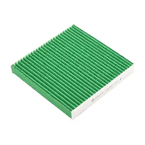 Castrol Filters CC0185C