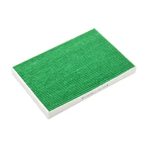 CC0631 Castrol Filters
