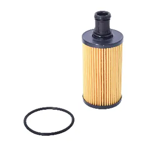 CO0209 Castrol Filters