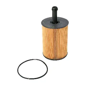 Castrol Filters CO0007