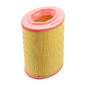 Castrol Filters CA0267