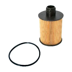 Castrol Filters CO0084