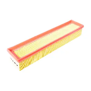 Castrol Filters CA0140