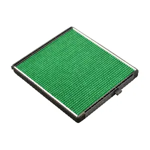 Castrol Filters CC0355