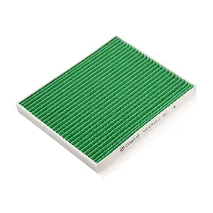 CC0210C Castrol Filters