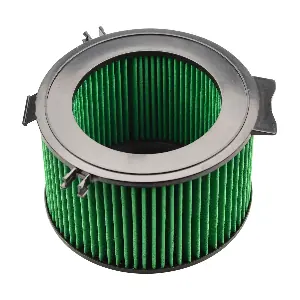 CC0062C Castrol Filters