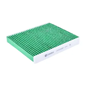 Castrol Filters CC0083C