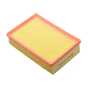 CA0082 Castrol Filters