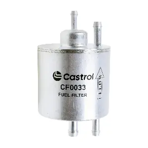 Castrol Filters CF0033