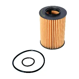 CO0155 Castrol Filters