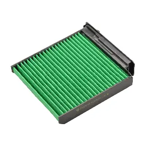 Castrol Filters CC0033C
