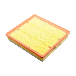Castrol Filters CA0048