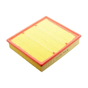 CA0372 Castrol Filters