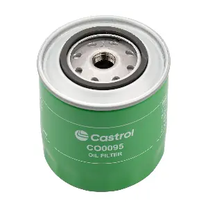 Castrol Filters CO0095