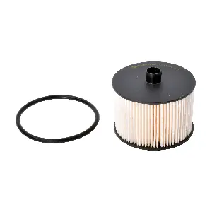 Castrol Filters CF0428