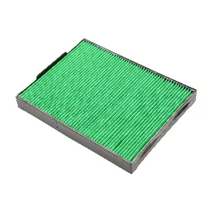 Castrol Filters CC0409