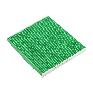 Castrol Filters CC0250