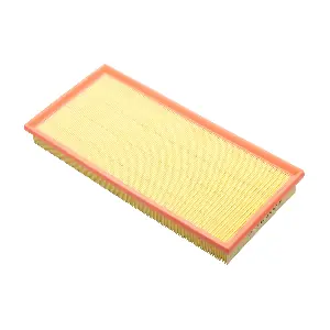 CA0129 Castrol Filters