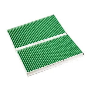 Castrol Filters CC0035C