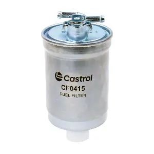 Castrol Filters CF0415