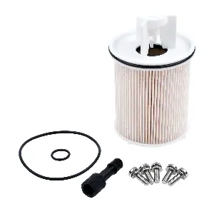 CF0441 Castrol Filters