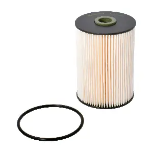 Castrol Filters CF0409