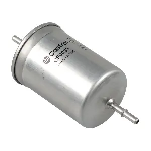 Castrol Filters CF0038