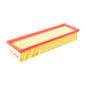 Castrol Filters CA0149