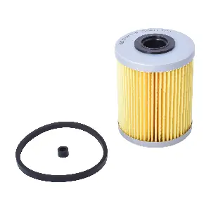 Castrol Filters CF0408