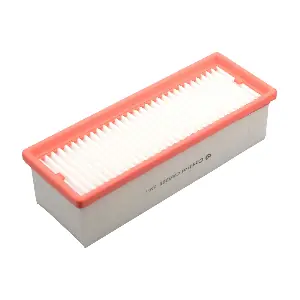 CA0268 Castrol Filters