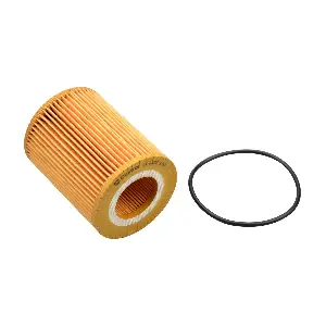 CO0327 Castrol Filters