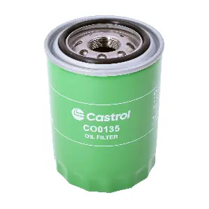 Castrol Filters CO0135